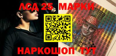 соль ск Новодвинск