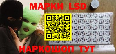 MDMA Нягань