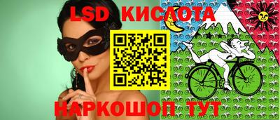 соль ск Новодвинск